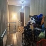 Продажа 4 комнатная Новостройка, м. Нефтчиляр метро, пос. Бакиханова, Сабунчу район 22