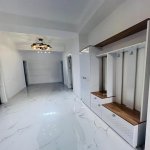 Satılır 4 otaqlı Yeni Tikili, Xətai metrosu, Xətai rayonu 21