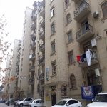 Satılır 2 otaqlı Yeni Tikili Xırdalan 1