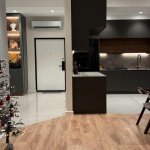 Продажа 2 комнатная Новостройка, м. Дярнягюль метро, 7-ой микрорайон, Бинагадинский р-н район 6