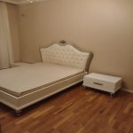Kirayə (aylıq) 3 otaqlı Yeni Tikili, Badamdar qəs., Səbail rayonu 11