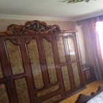 Kirayə (aylıq) 2 otaqlı Köhnə Tikili Xırdalan 2
