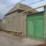 Satılır 3 otaqlı Həyət evi/villa, Azadlıq metrosu, Biləcəri qəs., Binəqədi rayonu 1