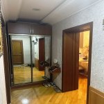 Satılır 3 otaqlı Köhnə Tikili, Xalqlar dostluğu metrosu, 8-ci kilometr, Nizami rayonu 7