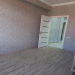 Satılır 2 otaqlı Yeni Tikili, Masazır, Abşeron rayonu 13