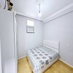 Satılır 2 otaqlı Yeni Tikili, Masazır, Abşeron rayonu 6