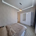 Satılır 4 otaqlı Həyət evi/villa, Koroğlu metrosu, Savalan qəs., Sabunçu rayonu 20