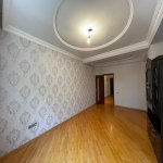 Satılır 2 otaqlı Yeni Tikili, Xalqlar dostluğu metrosu, Baku Medical Babək, Xətai rayonu 4