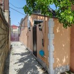 Satılır 3 otaqlı Həyət evi/villa Xırdalan 4