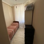 Kirayə (aylıq) 2 otaqlı Köhnə Tikili, 8-ci mikrorayon, Binəqədi rayonu 4