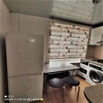Kirayə (aylıq) 2 otaqlı Köhnə Tikili, Elmlər akademiyası metrosu, Yasamal qəs., Yasamal rayonu 16