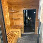 Satılır 6 otaqlı Həyət evi/villa, Fatmayi, Abşeron rayonu 10