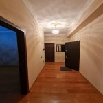 Satılır 2 otaqlı Yeni Tikili Xırdalan 9