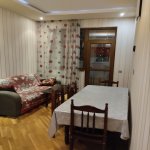 Kirayə (aylıq) 2 otaqlı Yeni Tikili, 8 Noyabr metrosu, Nəsimi rayonu 5