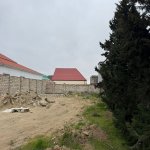 Satılır Torpaq, Mərdəkan, Xəzər rayonu 3