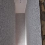 Satılır 3 otaqlı Həyət evi/villa, Masazır, Abşeron rayonu 6