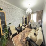 Satılır 3 otaqlı Köhnə Tikili, Suraxanı rayonu 1