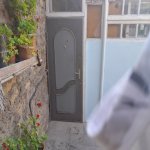 Аренда 3 комнатная Дома/Виллы, пос. Байыл, Сябаиль район 9