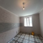 Продажа 6 комнат Дома/Виллы Хырдалан 18