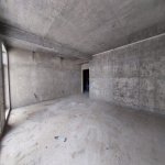 Satılır 5 otaqlı Yeni Tikili, 8 Noyabr metrosu, Nəsimi rayonu 6