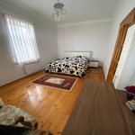 Kirayə (aylıq) 5 otaqlı Bağ evi, Novxanı, Abşeron rayonu 5