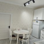 Продажа 3 комнатная Новостройка, Сураханы район 5