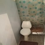 Kirayə (aylıq) 2 otaqlı Köhnə Tikili, Nizami metrosu, Yasamal rayonu 6