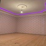 Satılır 3 otaqlı Həyət evi/villa Sumqayıt 2