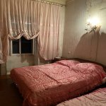 Satılır 3 otaqlı Köhnə Tikili, Nizami metrosu, Yasamal qəs., Yasamal rayonu 4