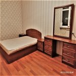 Kirayə (aylıq) 2 otaqlı Köhnə Tikili, Bakıxanov qəs., Sabunçu rayonu 1
