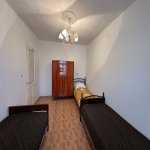 Продажа 5 комнатная Дома/Виллы, Фатмаи, Абшерон район 7