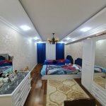 Satılır 3 otaqlı Yeni Tikili, Masazır, Abşeron rayonu 11