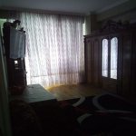 Satılır 2 otaqlı Yeni Tikili Xırdalan 3