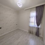 Satılır 3 otaqlı Həyət evi/villa, Savalan qəs., Sabunçu rayonu 4
