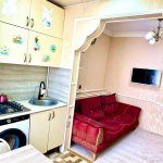 Satılır 3 otaqlı Köhnə Tikili, Həzi Aslanov metrosu, H.Aslanov qəs., Xətai rayonu 5