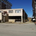 Satılır Obyekt, 20 Yanvar metrosu, Binəqədi qəs., Binəqədi rayonu 1