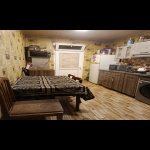 Satılır 4 otaqlı Köhnə Tikili, Xalqlar dostluğu metrosu, 8-ci kilometr, Nizami rayonu 19