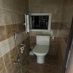 Kirayə (aylıq) 3 otaqlı Köhnə Tikili, Həzi Aslanov metrosu, Xətai rayonu 9