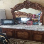 Satılır 3 otaqlı Köhnə Tikili, Lökbatan qəs., Qaradağ rayonu 5