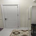 Kirayə (aylıq) 3 otaqlı Yeni Tikili, İnşaatçılar metrosu, Yasamal rayonu 12