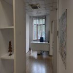 Kirayə (aylıq) 6 otaqlı Ofis, Elmlər akademiyası metrosu, Yasamal rayonu 15