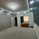 Satılır 7 otaqlı Həyət evi/villa, Badamdar qəs., Səbail rayonu 10