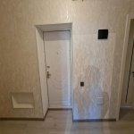 Satılır 2 otaqlı Köhnə Tikili, Həzi Aslanov metrosu, Xətai rayonu 11