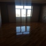 Kirayə (aylıq) 2 otaqlı Yeni Tikili, Əhmədli, Xətai rayonu 3