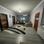 Продажа 3 комнат Дома/Виллы, м. Ази Асланова метро, пос. А.Асланов, Хетаи район 1