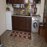 Kirayə (günlük) 3 otaqlı Həyət evi/villa Quba 5