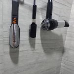 Kirayə (günlük) 2 otaqlı Yeni Tikili, Azadlıq metrosu, Rəsulzadə qəs., Binəqədi rayonu 7