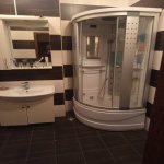 Kirayə (aylıq) 3 otaqlı Yeni Tikili, İnşaatçılar metrosu, Yasamal qəs., Yasamal rayonu 14