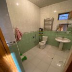 Satılır 4 otaqlı Həyət evi/villa, Badamdar qəs., Səbail rayonu 8