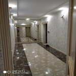 Kirayə (aylıq) 3 otaqlı Yeni Tikili, Həzi Aslanov metrosu, Əhmədli, Xətai rayonu 18